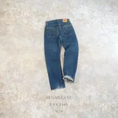 Item thumbnail for item f2d8ee9f-cdbd-4f6e-b2d8-55849fc4aae8