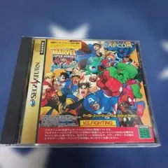 Item thumbnail for item baecd2c1-9a8d-4c12-84fd-1bb46a36e6fb