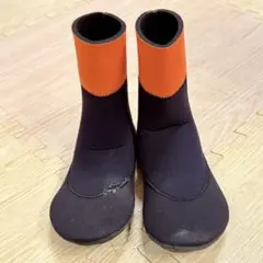 HOLLY冬用ソフトブーツ サイズSM(24.5cm)