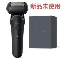 2025年最新】ラムダッシュPRO 5枚刃の人気アイテム - メルカリ