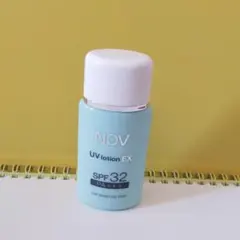 NOV（ノブ ）ＵＶローションＥＸのサムネイル