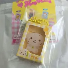 Item thumbnail for item de082250-db37-4a4b-81aa-d28388f95abb