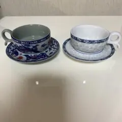 Item thumbnail for item 883c19cc-b1c9-4660-92bb-89b2ebc9e41a