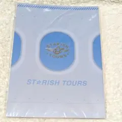 豪華版 うたプリ パンフ