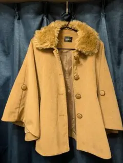 Item thumbnail for item d7c81037-4647-4bf3-87fc-5b8ae6cf0dee