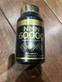 Item thumbnail for item fb683d08-bd2d-46a0-a276-360067be285c