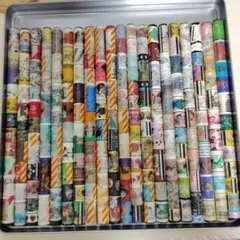 Item thumbnail for item 93a6abfe-c0da-4ebb-afbc-093f66c3a1f8