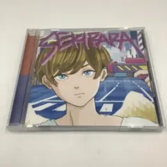 2026年最新】ポルカドットスティングレイ cdの人気アイテム - メルカリ