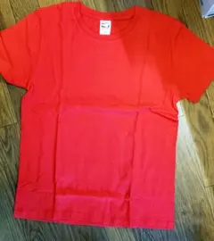 Item thumbnail for item bb06f31a-655a-4117-a2bf-4ba0271963b0