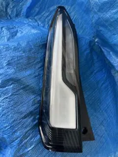 JF5.JF6新車外し新品未使用品 純正クリアテールランプ 左右セット