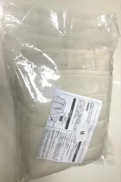 [Yjcnelcr] 電熱ベスト ヒーターベスト 前後28箇所発熱