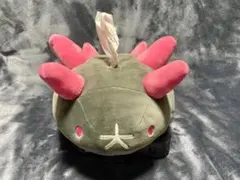 2026年最新】ナマコブシ ティッシュの人気アイテム - メルカリ