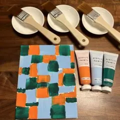 Item thumbnail for item 7dd0e2a9-4b9f-4c7d-b65b-4b991f3f5429