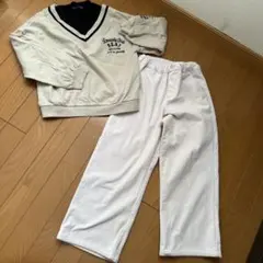 Item thumbnail for item 30005455-0d96-41f7-b87f-576fc59e2076