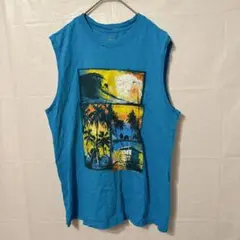 Item thumbnail for item 1fd29e4d-2046-40e9-ad0d-02e7272b21d0