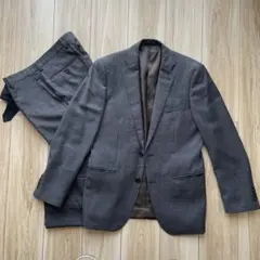 ビジネススーツ セット