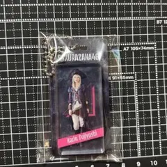 Item thumbnail for item 90ded705-33a8-438a-9300-33cb3345ceab