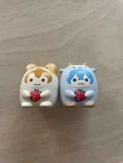 ひろさん専用 すとぷり いちごの湯 すとぷり いちごの湯 全6種 入浴剤 - メルカリ