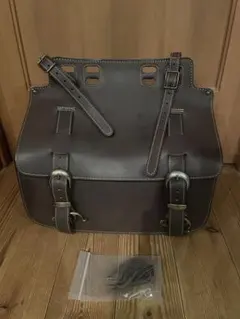 Item thumbnail for item 0d949bac-2e1f-4b02-b32e-ce757343d139