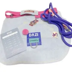 Item thumbnail for item abe9a7e2-007c-446b-841c-24f208764705