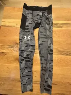 Under Armour インナーパンツ LG