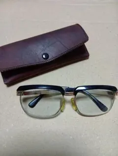 Item thumbnail for item c2bb10aa-2fe3-42db-8d58-09a315c8d5eb