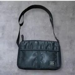 Item thumbnail for item 64abdfd6-d1f2-4c58-ba72-bf17dfa990fc