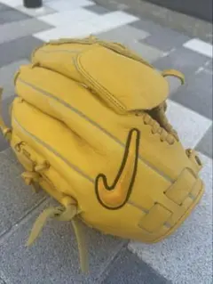 2026年最新】NIKE 野球 グローブの人気アイテム - メルカリ
