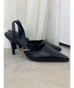 Item thumbnail for item 6056fbf8-bebd-4b4d-954e-6ee0a9f42f98