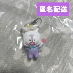 BT21 めじるしアクセサリー Mang