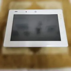 2026年最新】チャレンジパッド2の人気アイテム - メルカリ