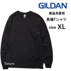 Item thumbnail for item 3e8c313c-d843-447f-9845-9c6597cc8ffb