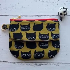 Item thumbnail for item 0e89a1fb-efaf-4c5d-8034-2894dee79761