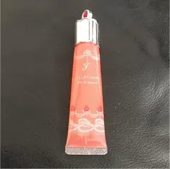 ジルスチュアート ジェリー リップグロスN101