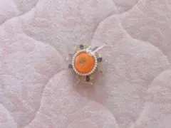 あんスタ Knights 月永レオ リングライト