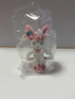 ポケモン ニンフィア フィギュア