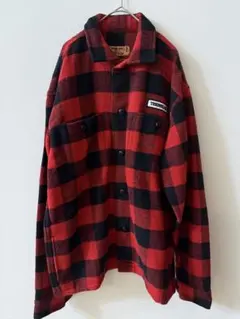 【専用】新品未使用 TENDERLOIN WATER BUFFALO JKT S 4c01807gg0065ia81-1.jpg