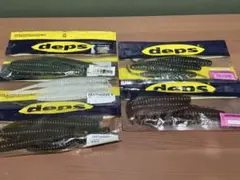 Item thumbnail for item 7a28fdc6-06e8-4eb4-8c68-30ee40533ce7