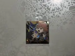 おんせんまんじゅう様 リクエスト 2点 まとめ商品