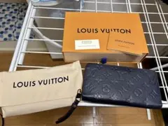 Item thumbnail for item 167fdd05-7fc1-418b-8dae-c738064bb230