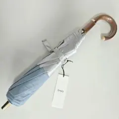 22日までの出品になります。最終値下げになります。アシーナ