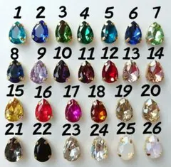 Item thumbnail for item b72d3f6e-fa9a-4eac-8fbf-1a4f77a05752