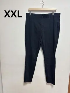 さくら様 リクエスト 2点 まとめ商品