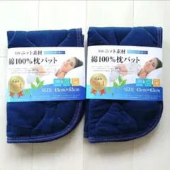 Item thumbnail for item ec315c31-f526-4244-996f-553fa4b34815