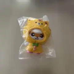 Sanrio ちびっともレインコート　コロコロクリリンのサムネイル