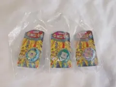 たまごっち リンコレ リングコレクション