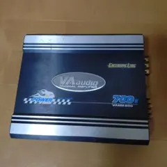 a/d/s/ P450 PowerPlate パワーアンプ - メルカリ