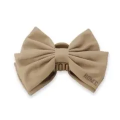 SNIDEL HOME【SNIDEL HOME × 新木優子】ヘアクリップ