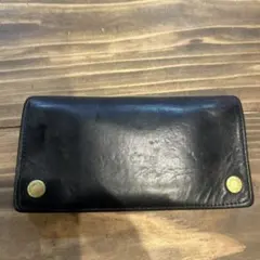 Item thumbnail for item bcf6b49a-034c-4094-acfc-b57bca32ef82