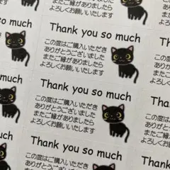 Item thumbnail for item e0eade54-fac7-4d5b-990a-ee94cd40e04d